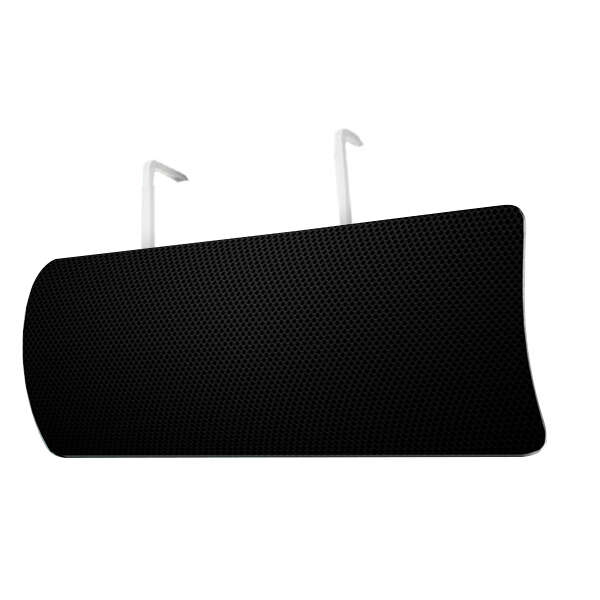 Divertix - 2x Fleksibilni deflektori za klima uređaj