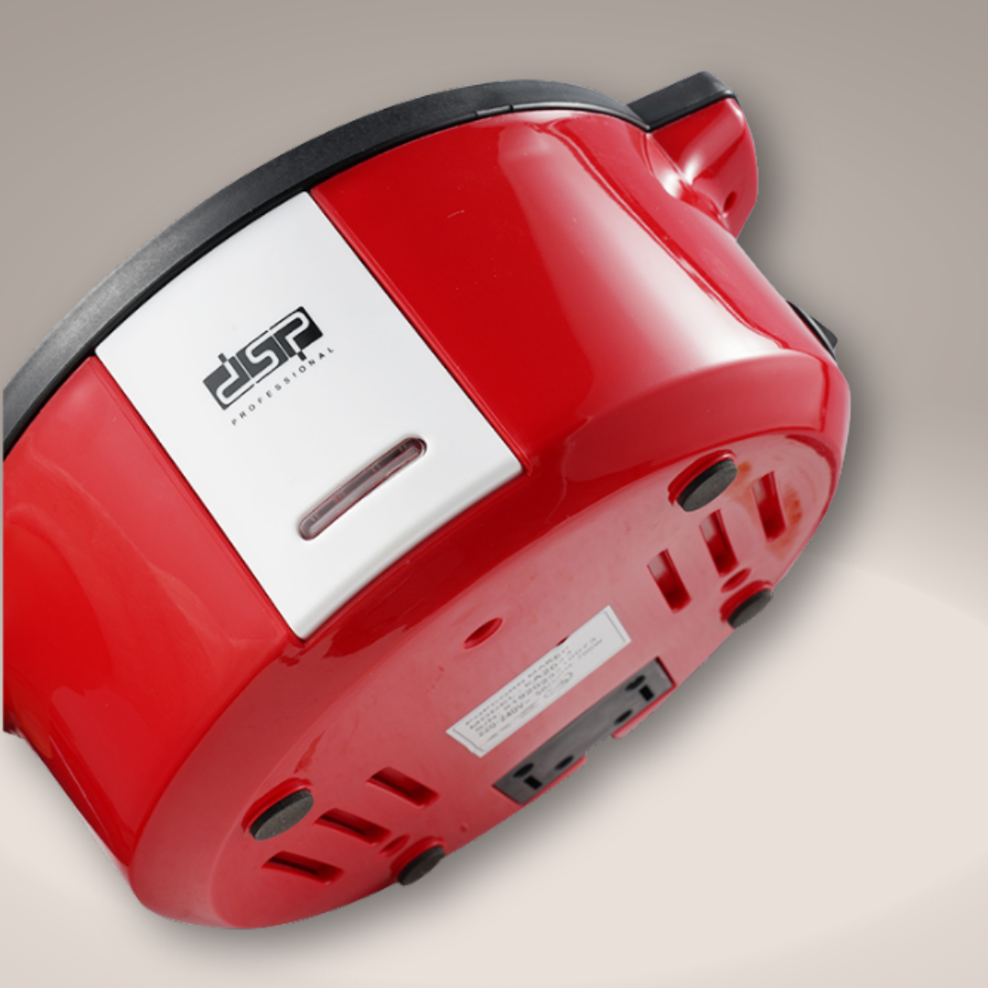 Električni Aparat za Izradu Kokica