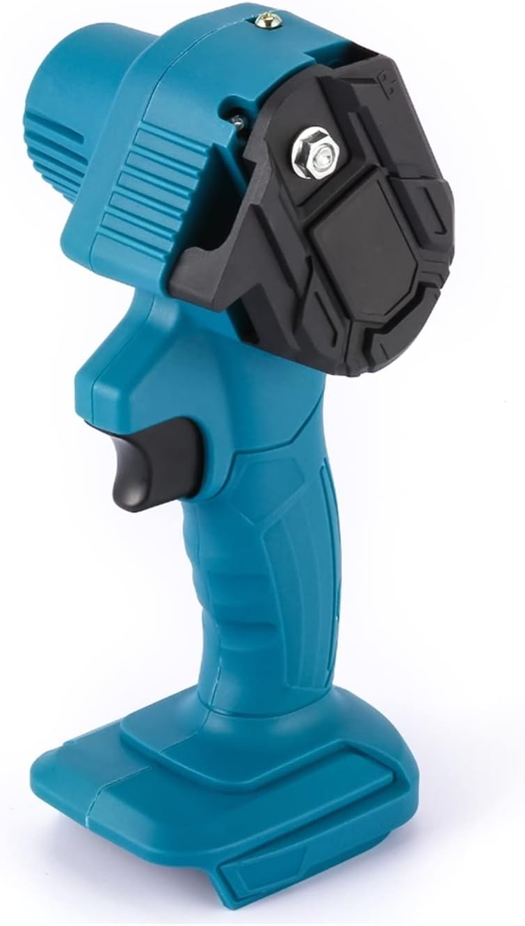 Mini električna bežična pila s 2 baterije od 24V