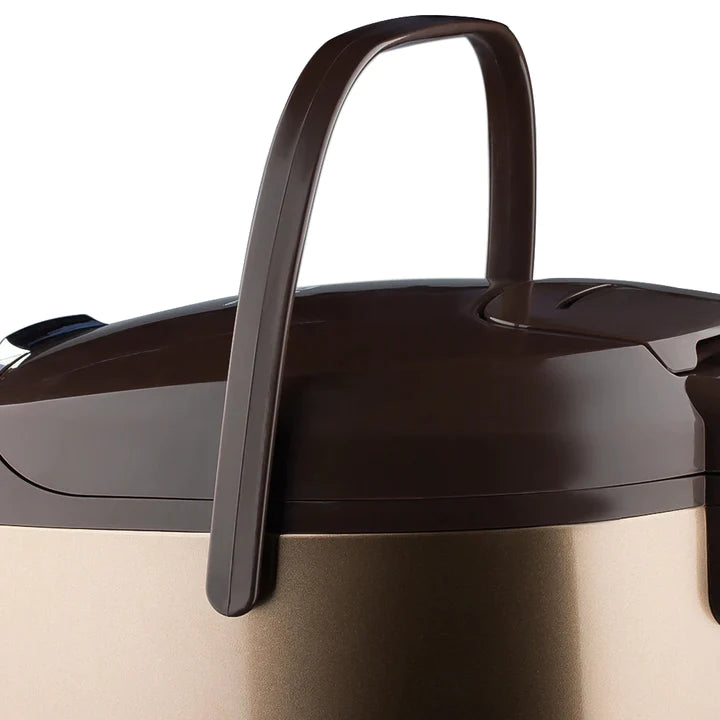 Aparat za Kuhanje Riže, Rice Cooker, Zapremina 5L, 700W
