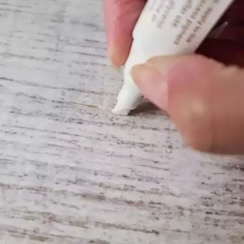 Set za Popravak Namještaja - 11 Komada - KIT ZA POPRAVAK NAMJEŠTAJA I PANELA