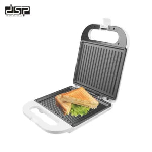 Aparat za sendviče 1400W - Sendvič Maker