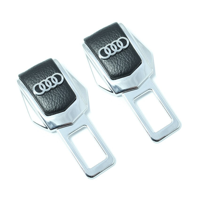 Adapter za Lažni Sigurnosni Pojas - Set od 2 Komada, Različiti Modeli