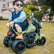 Mala Eelektrična Puna Baterije za Dječje Bicikl