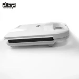 Aparat za sendviče 1400W - Sendvič Maker