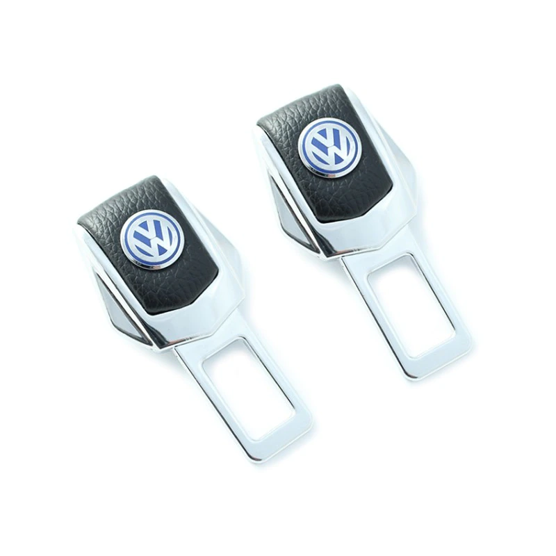 Adapter za Lažni Sigurnosni Pojas - Set od 2 Komada, Različiti Modeli