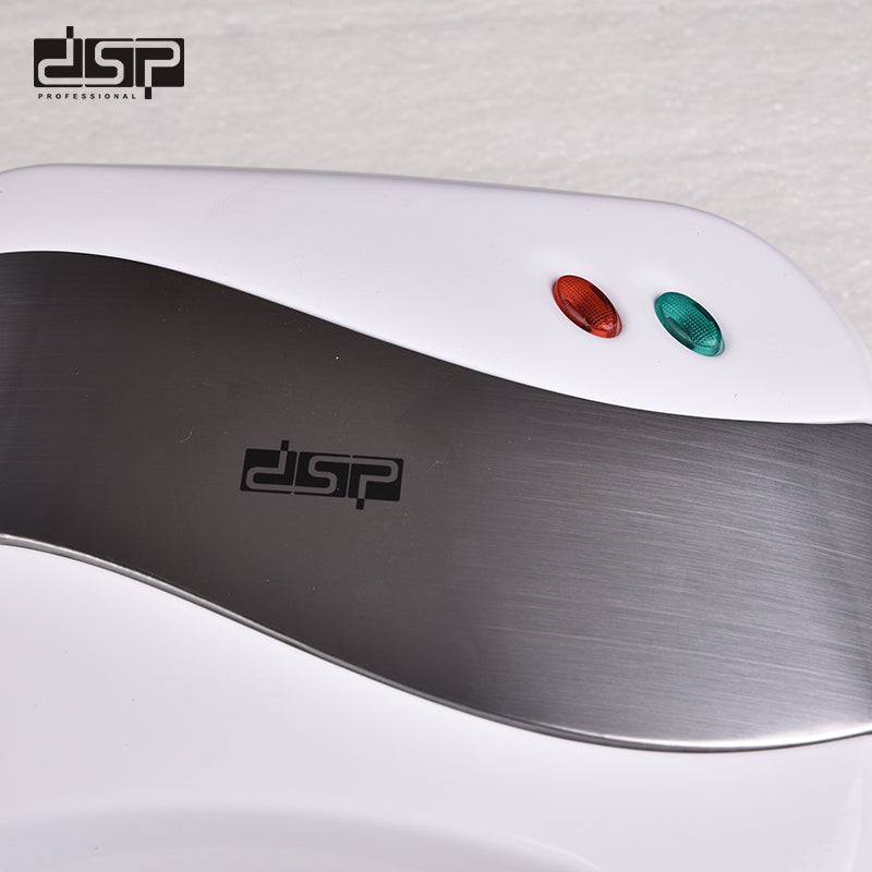 Električki Sendvičar s Nelepljivom Pločom, Snaga 750W