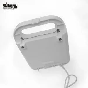 Aparat za sendviče 1400W - Sendvič Maker