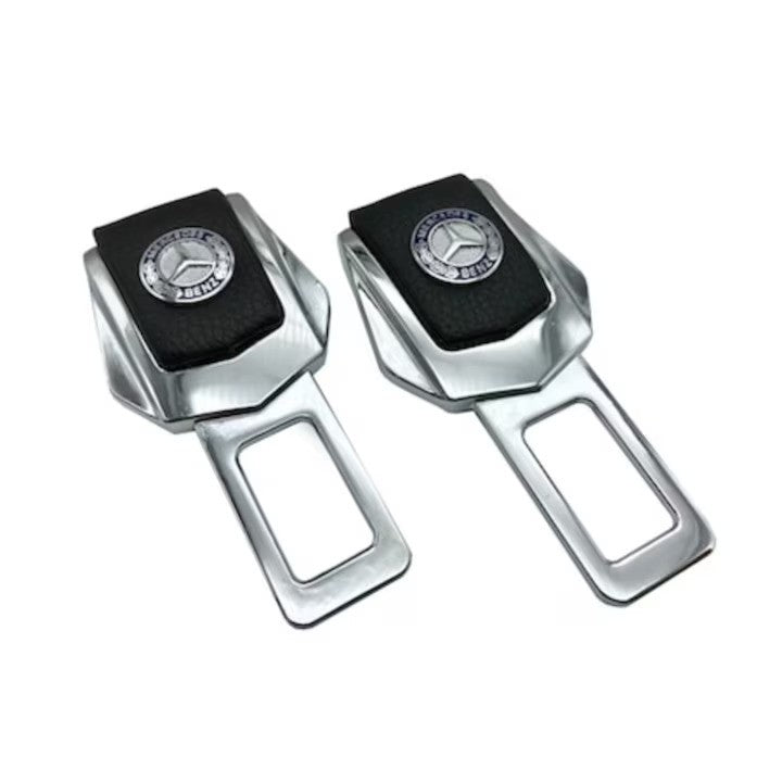 Adapter za Lažni Sigurnosni Pojas - Set od 2 Komada, Različiti Modeli