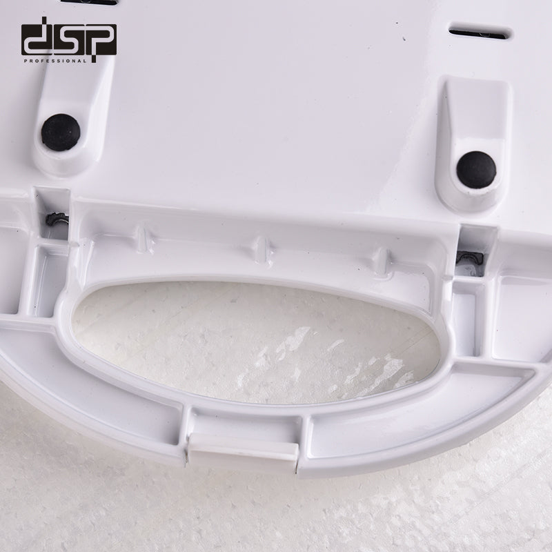 Električki Sendvičar s Nelepljivom Pločom, Snaga 750W