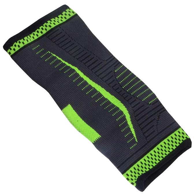 Elastična Ankle Brace YC-7704 za Sport