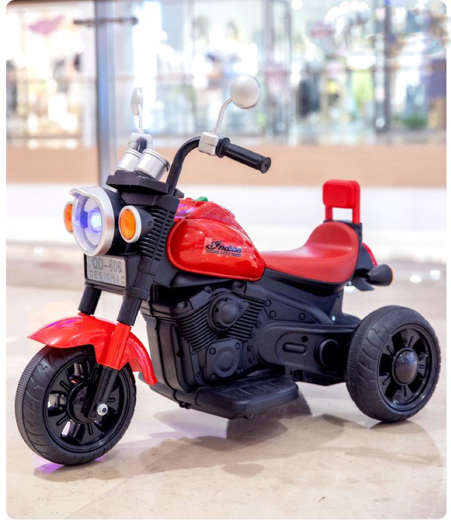 Mala Eelektrična Puna Baterije za Dječje Bicikl