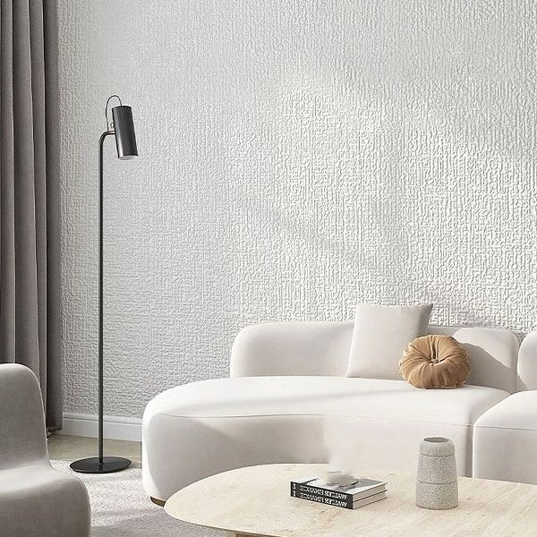 Samoljepljiva Reljefna Tapeta, 1.4 četvorna metra, 280cm x 50cm