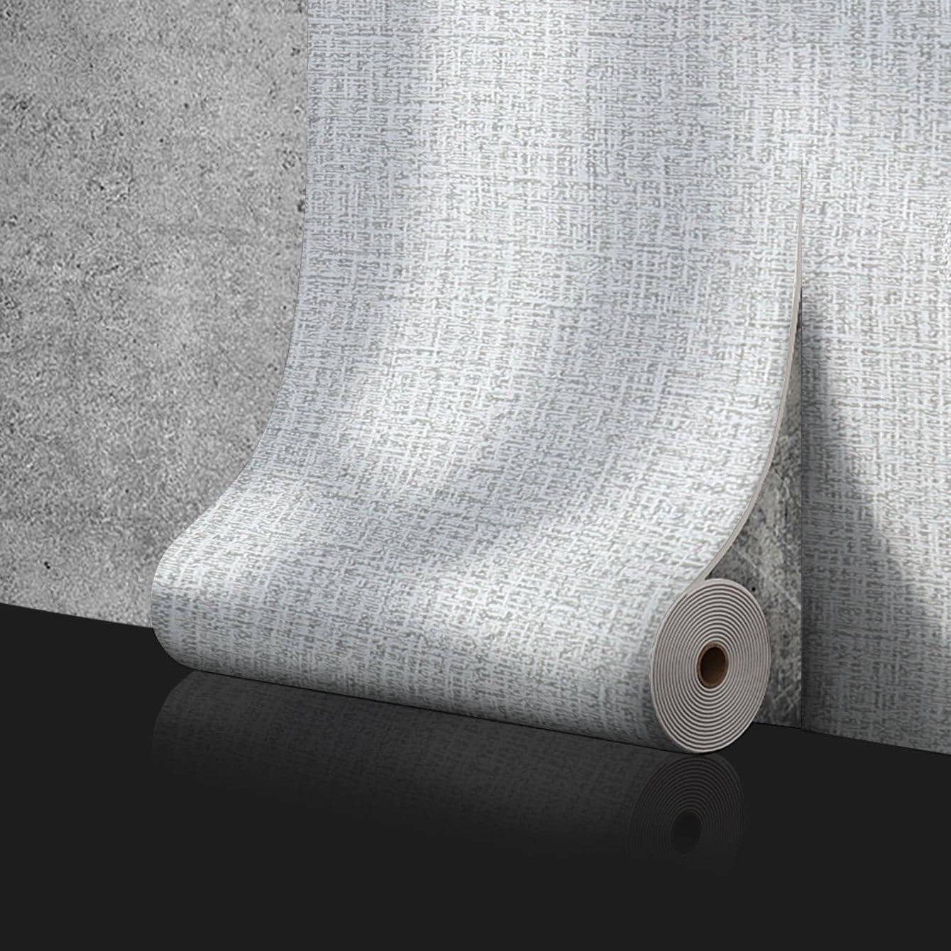 Samoljepljiva Reljefna Tapeta, 1.4 četvorna metra, 280cm x 50cm