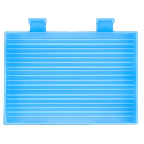 Set Organizatora i Pribora za Dijamantnu Sliku