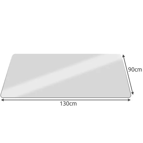 Zaštitna Podloga za Stolac 90cmx130cm