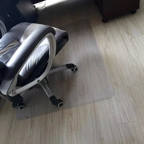 Zaštitna Podloga za Stolac 90cmx130cm