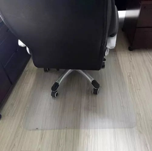 Zaštitna Podloga za Stolac 90cmx130cm