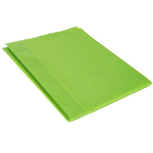 Set za 3D Konstrukciju od Slama - Interaktivna Igračka s 100 Dijelova