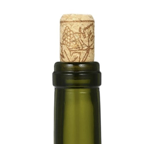 Visokokvalitetni Čepovi za Boce Vina - Set od 100 komada