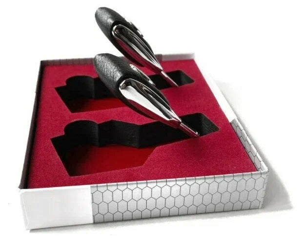 Adapter za Lažni Sigurnosni Pojas - Set od 2 Komada, Različiti Modeli