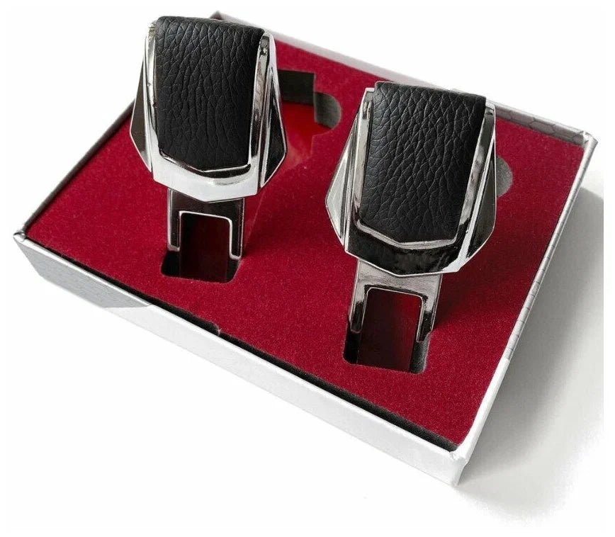 Adapter za Lažni Sigurnosni Pojas - Set od 2 Komada, Različiti Modeli