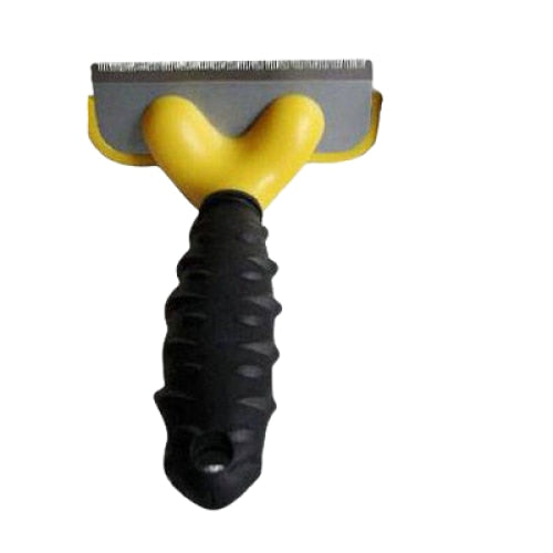 Premium Trimer za Životinje za Pse, Mačke i Konje (10 cm)