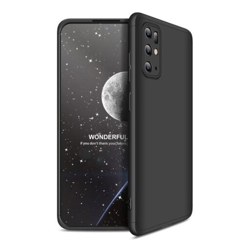360 GKK zaštitna maska za Samsung