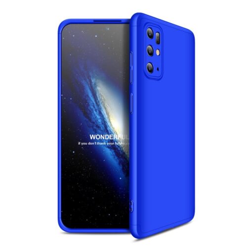 360 GKK zaštitna maska za Samsung