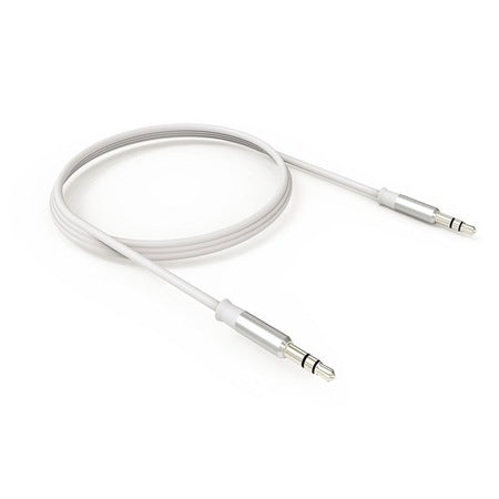 KABEL LDNIO 3.5 1 METAR BRZI PRIJENOS BIJELI