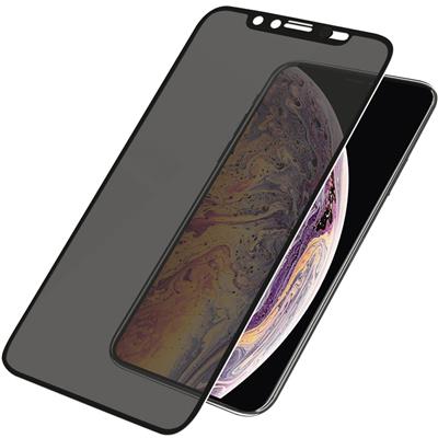 Staklena folija 'Privacy' za Huawei