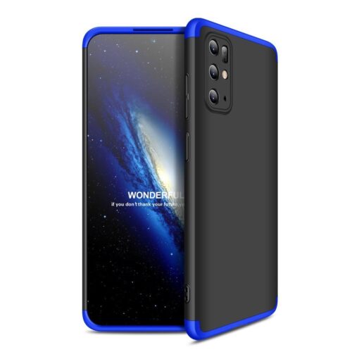 360 GKK zaštitna maska za Samsung
