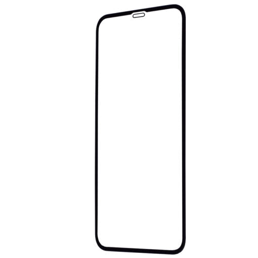 Full Cover 3D ANANK 9H zaštićena staklena folija za Huawei