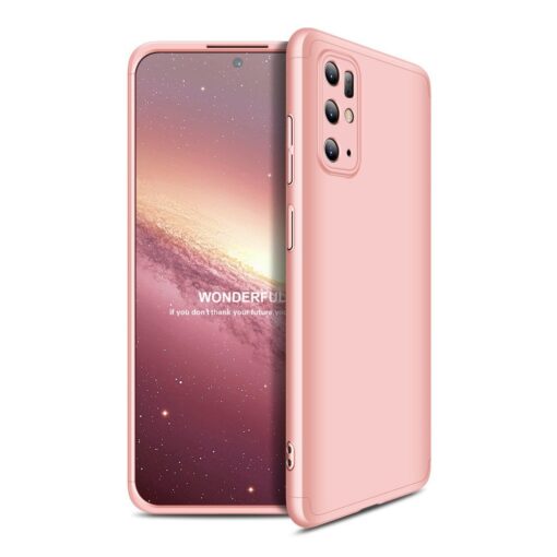 360 GKK zaštitna maska za Samsung