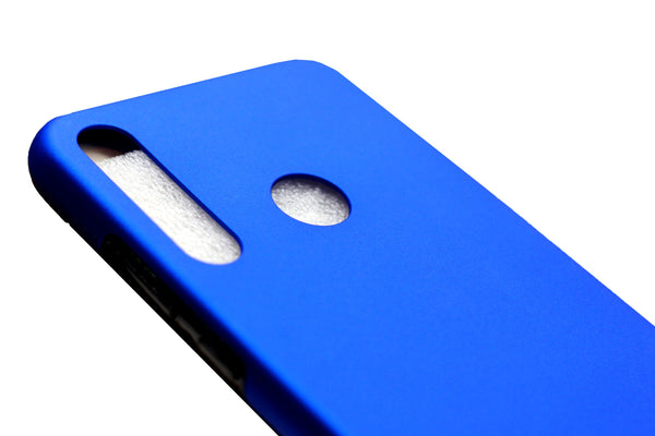 Zaštitna maska 'Viking' AntiShock front-back za iPhone