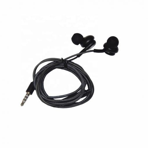 Slušalice sa slušalicama tipa akg, sa mikrofonom, 3.5mm jack