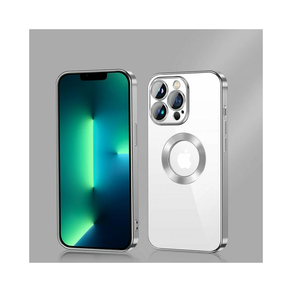 ElectroMag torbica, kompatibilna s Magsafeom, za iPhone