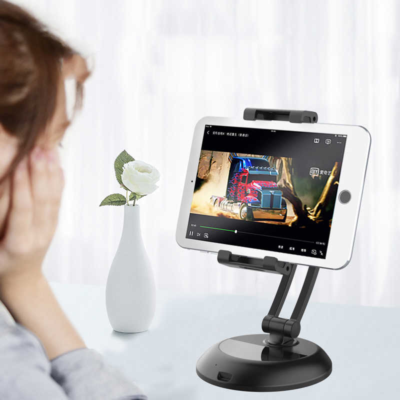 Univerzalni stolni stalak za telefone i tablete između 5-13 INČA