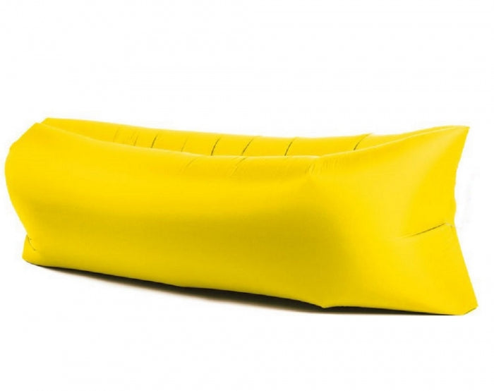 Lazy Bag ljetni zračni madrac
