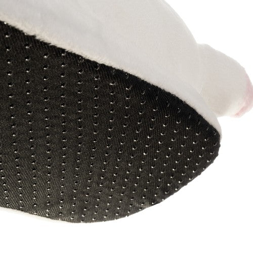 Kućni papuče s dizajnom jednoroga