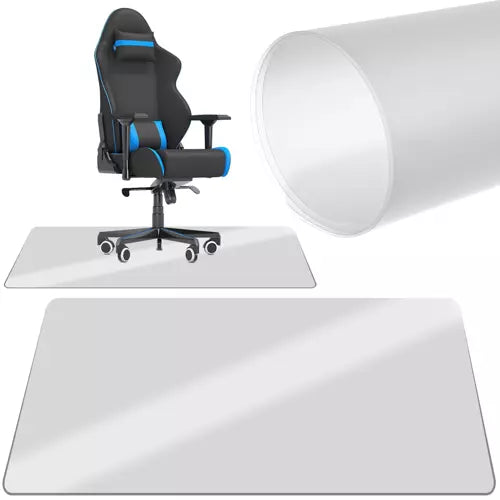 Zaštitna Podloga za Stolac 90cmx130cm