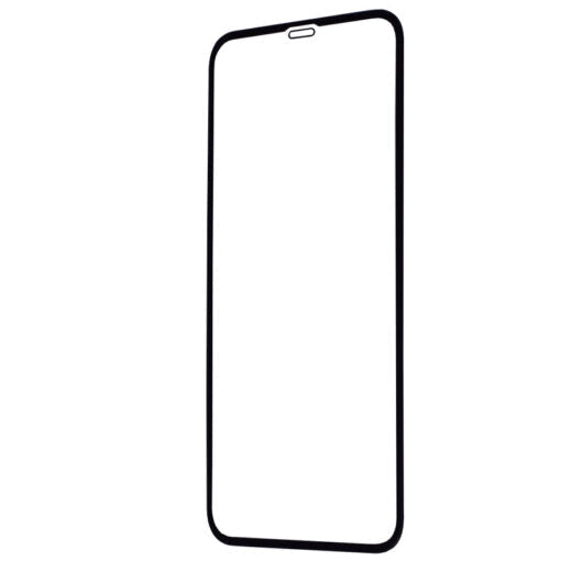 Full Cover 3D ANANK 9H zaštićena staklena folija za Samsung