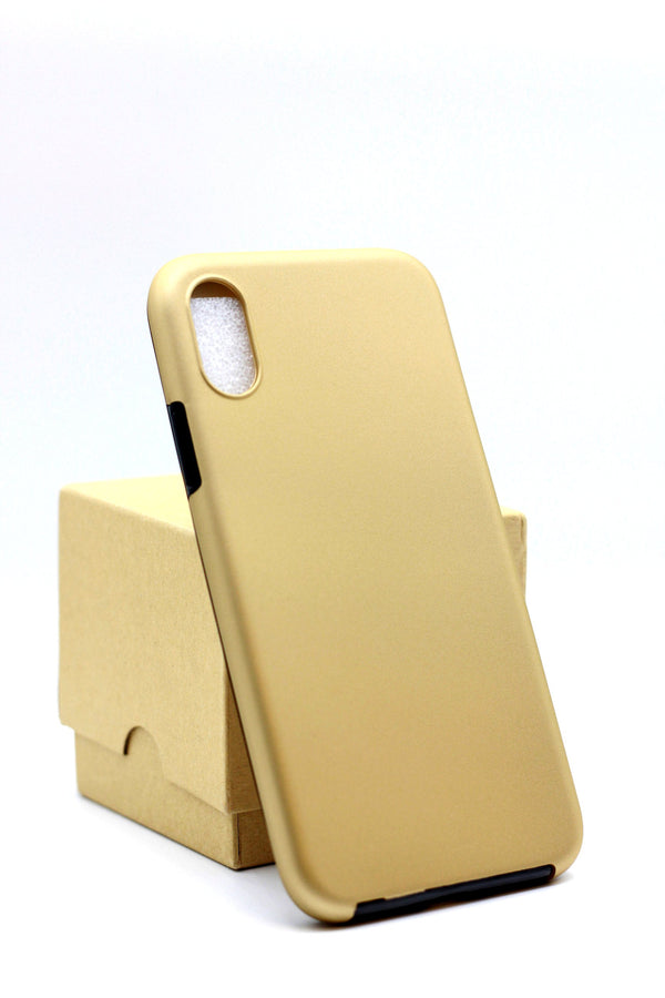 Zaštitna maska 'Viking' AntiShock front-back za iPhone