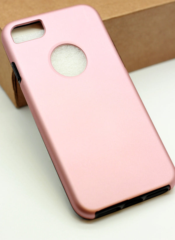 Zaštitna maska 'Viking' AntiShock front-back za iPhone