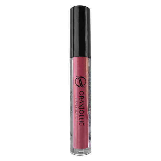 Tekući ruž Make Matte Oranjollie br. 13