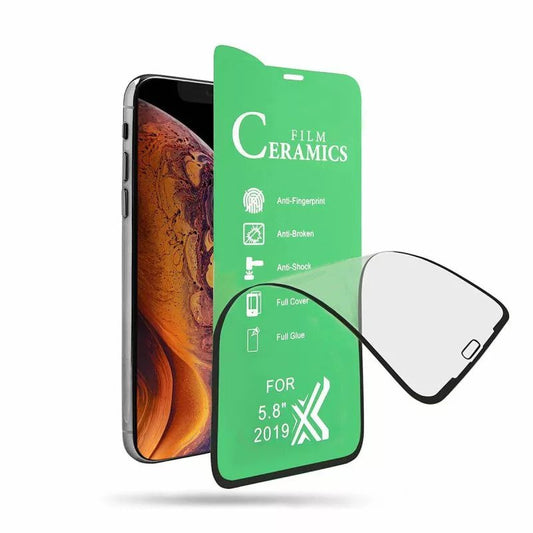 Mat keramička zaštitna folija 'Ceramic Film' za Huawei