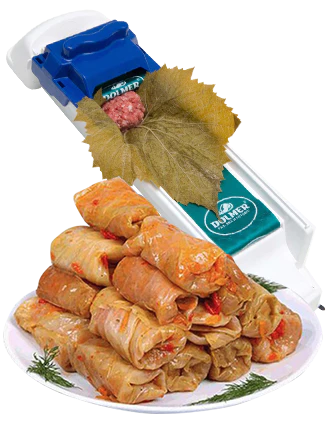 Ručni uređaj za pripremu mesa