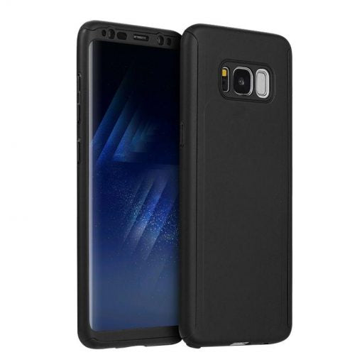 360 maska s poklon omotom za Samsung
