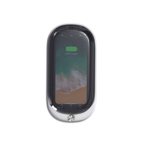 UV sterilizator za mobilni telefon
