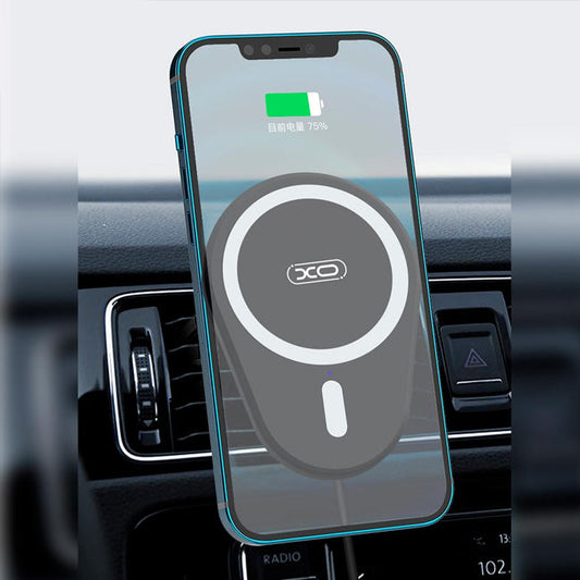 Bežični auto punjač, MAGSAFE, XO-CX005